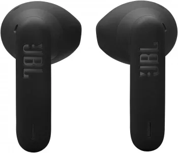 JBL Wave Flex 2 