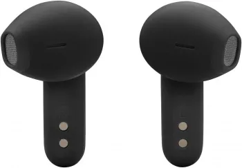 JBL Wave Flex 2 
