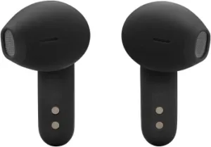  JBL Wave Flex 2 