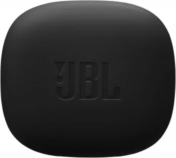  JBL Wave Flex 2 