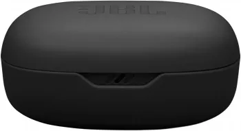  JBL Wave Flex 2 