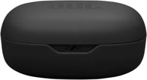  JBL Wave Flex 2 