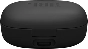  JBL Wave Flex 2 