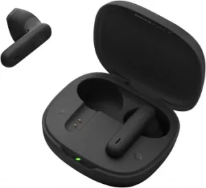  JBL Wave Flex 2 