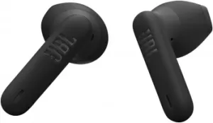 JBL Wave Flex 2 