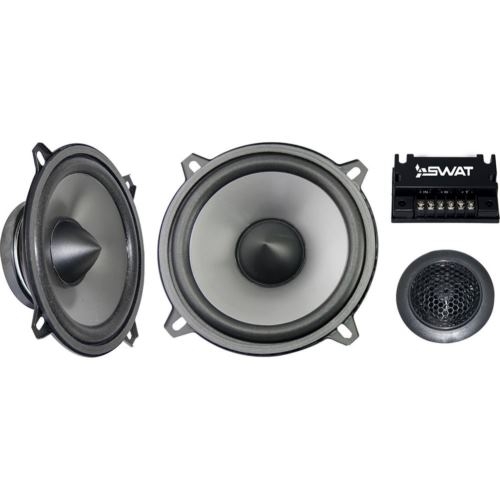   SWAT SP-B5.2 / 13 ., .,   50/220 .