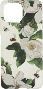  (-) Gresso  Xiaomi Mi 11 Lite Air / (GR17AAAE9764)