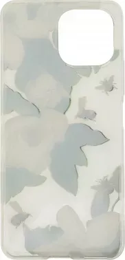  (-) Gresso  Xiaomi Mi 11 Lite Air / (GR17AAAE9764)