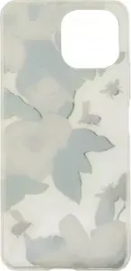  (-) Gresso  Xiaomi Mi 11 Lite Air / (GR17AAAE9764)