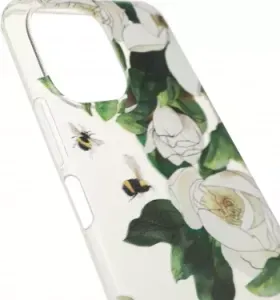  (-) Gresso  Xiaomi Mi 11 Lite Air / (GR17AAAE9764)