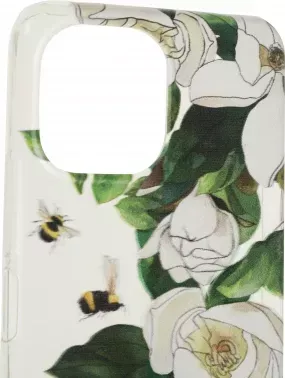  (-) Gresso  Xiaomi Mi 11 Lite Air / (GR17AAAE9764)