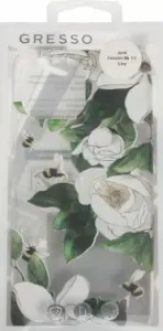  (-) Gresso  Xiaomi Mi 11 Lite Air / (GR17AAAE9764)