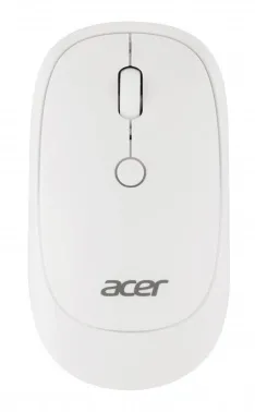  Acer OMR138   (1600dpi)  USB (4but)