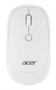  Acer OMR138   (1600dpi)  USB (4but)