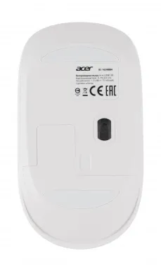  Acer OMR138   (1600dpi)  USB (4but)