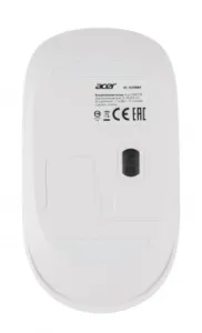 Acer OMR138   (1600dpi)  USB (4but)