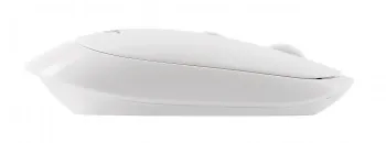  Acer OMR138   (1600dpi)  USB (4but)