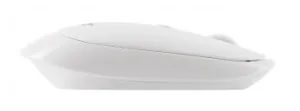  Acer OMR138   (1600dpi)  USB (4but)