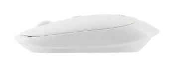  Acer OMR138   (1600dpi)  USB (4but)