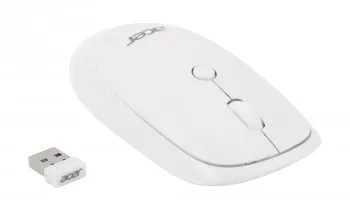  Acer OMR138   (1600dpi)  USB (4but)