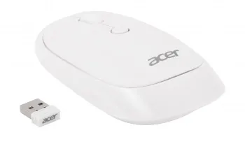  Acer OMR138   (1600dpi)  USB (4but)