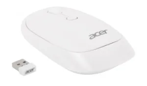  Acer OMR138   (1600dpi)  USB (4but)