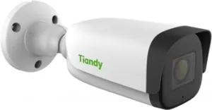   IP Tiandy Super Lite TC-C34UN I8/A/E/Y/2.8-12/V4.2 2.8-12 (TC-C34UN I8/A/E/
