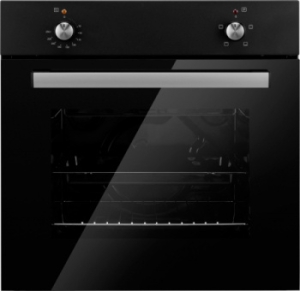    Weissgauff EOM 180 B , 