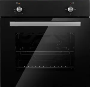    Weissgauff EOM 180 B , 