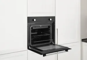    Weissgauff EOM 180 B , 