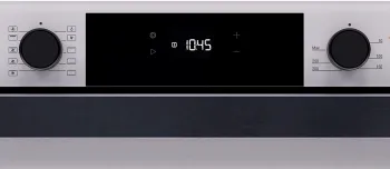   LEX EDP 610 WH Wide Series 75 ., 2100 