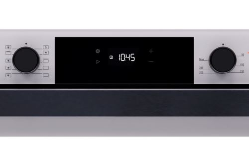   LEX EDP 610 WH Wide Series 75 ., 2100 