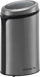  Polaris PCG 0815A