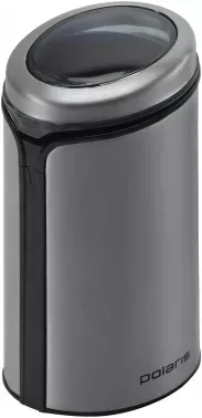  Polaris PCG 0815A
