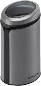  Polaris PCG 0815A