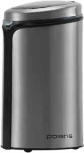  Polaris PCG 0815A