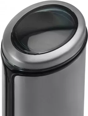  Polaris PCG 0815A