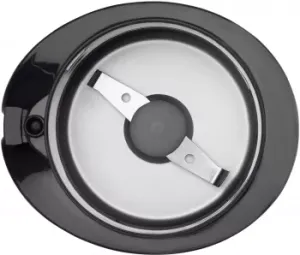 Polaris PCG 0815A