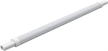   Gauss IP65 590*40*30 18 1300lm 4000 . . | 143424218 | Gauss