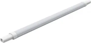   Gauss IP65 590*40*30 18 1300lm 4000 . . | 143424218 | Gauss