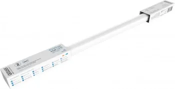   Gauss IP65 590*40*30 18 1300lm 4000 . . | 143424218 | Gauss