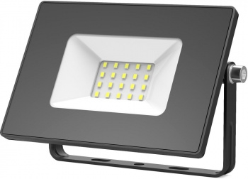   GAUSS 613100320  LED 20W IP65 6500  1/16