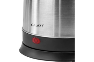   Galaxy GL 0319