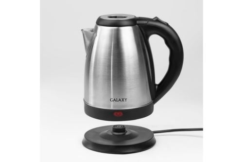   Galaxy GL 0319