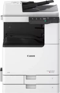   Canon imageRUNNER C3326i (5965C005), A3, , . 26 /. (4) 15 /. (3