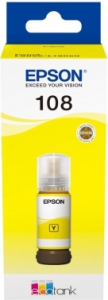    EPSON C13T09C44A