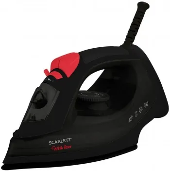  Scarlett SC-SI30K70 (With Love)