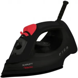  Scarlett SC-SI30K70 (With Love)