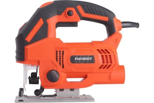  PATRIOT LS 101, 850,  , . 100, 3   , 