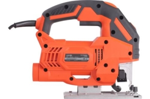  PATRIOT LS 101, 850,  , . 100, 3   , 